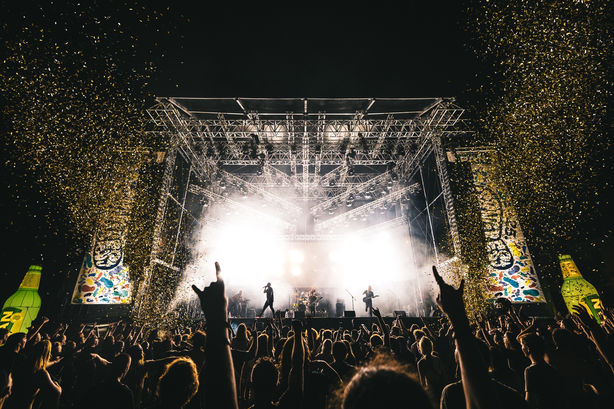 480545560_1194899785539244_1271674628739581706_n