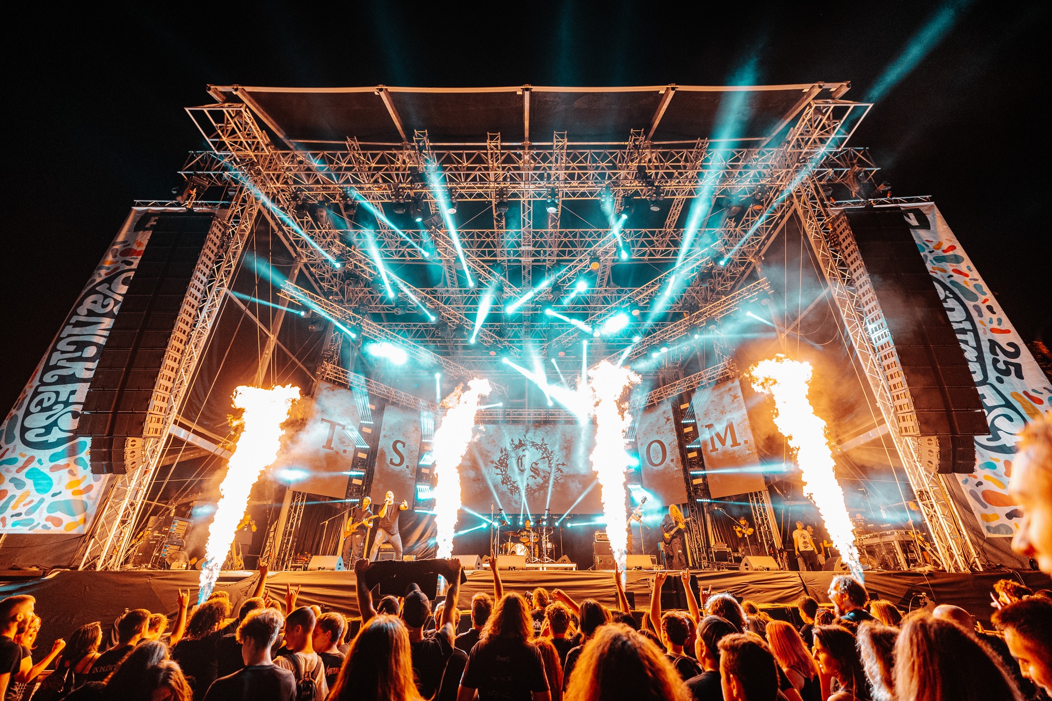 480613885_1194899825539240_2160249757517617640_n