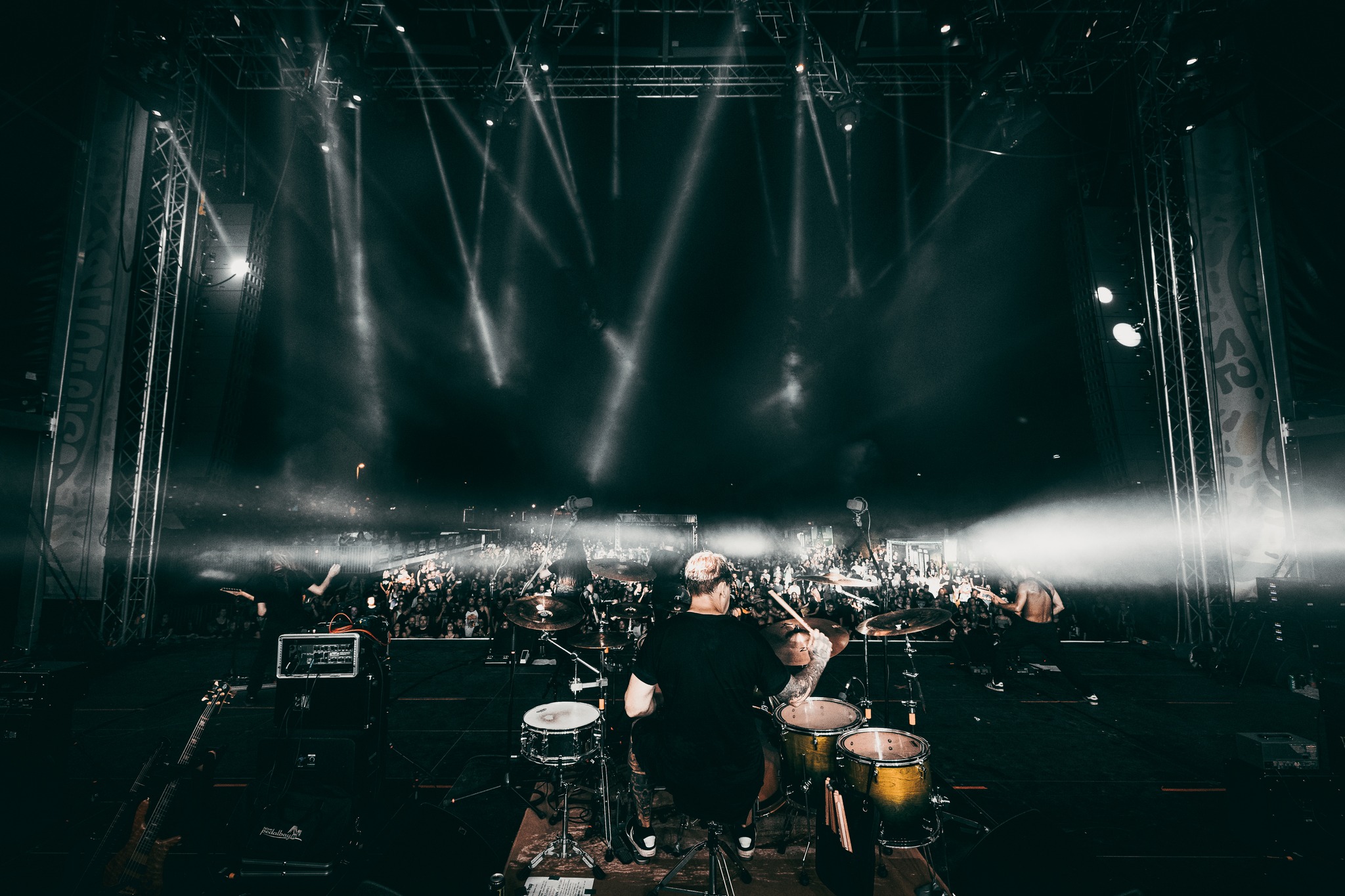 480689330_1194899818872574_8392580218565401981_n