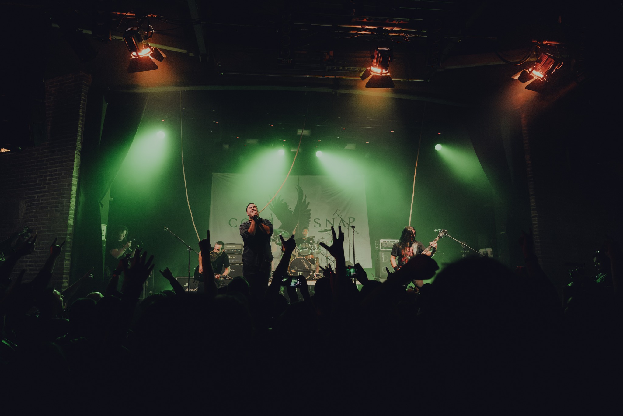 481126613_1196327558729800_5753593392285241859_n