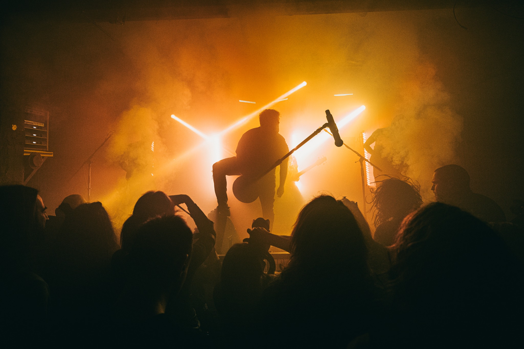 482207970_1207174590978430_6233774635861885654_n